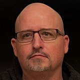 Sellingrw from Clovis | Man | 52 years old | Pisces