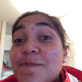 Adriana from Delft | Woman | 44 years old | Aquarius