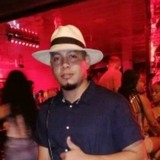Harrinson1I4 from Antioquia | Man | 32 years old | Taurus