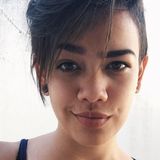Milenaestolano from Brasilia | Woman | 28 years old | Gemini