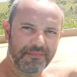 Marcelao from Pouso Alegre | Man | 52 years old | Pisces