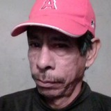 Adrian49Kb from San Jose el Alto | Man | 49 years old | Sagittarius
