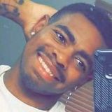 Nsane from Clovis | Man | 29 years old | Taurus