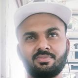 Vinancio from Kuwait | Man | 34 years old | Aquarius