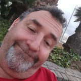 Ericgerlac2N from Havelange | Man | 61 years old | Scorpio
