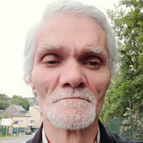 Vdrpopexj from Ixelles | Man | 57 years old | Pisces