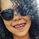 Lety from Barra do Garcas | Woman | 31 years old | Scorpio