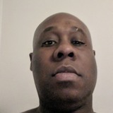 Bigmikes from Garfield | Man | 51 years old | Aries