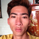 Phamkienquan from China | Man | 37 years old | Aries