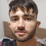Lukasleoph from Pau Dos Ferros | Man | 31 years old | Scorpio