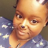 Des from Columbia | Woman | 33 years old | Leo