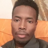 Sagato from Palermo | Man | 38 years old | Aquarius