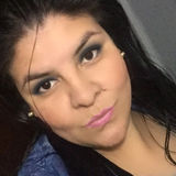 Katya from Medellin | Woman | 38 years old | Sagittarius
