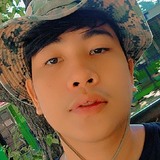 Naborromezt from Manila | Man | 23 years old | Virgo