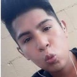Fernandoame17D from Cuautla Morelos | Man | 28 years old | Virgo