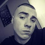 Kbenson from Miller Place | Man | 31 years old | Scorpio