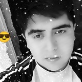 Luischingonzs from Chignautla | Man | 27 years old | Capricorn