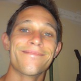 Wurdmerchant from Troy | Man | 43 years old | Leo