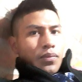 Emircampoq8 from Morales | Man | 27 years old | Libra