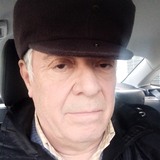Medinaj28E from Rosario | Man | 71 years old | Libra