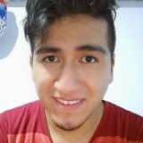 Roberto56Ej from Cochabamba | Man | 33 years old | Gemini