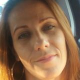 Venenosa from Santo Andre | Woman | 51 years old | Pisces
