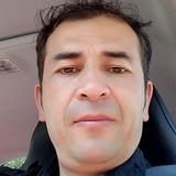 Axel from Mechanicsville | Man | 43 years old | Aquarius