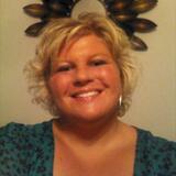 Ellie from Austin | Woman | 33 years old | Cancer