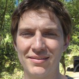 Sitede95S from East Haddam | Man | 20 years old | Aquarius