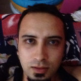 Comfortable from Nazilli | Man | 40 years old | Capricorn