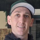 Keschuao from Pawling | Man | 40 years old | Aries