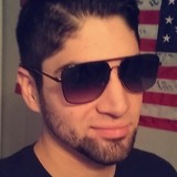 Souljaa from Katy | Man | 35 years old | Leo
