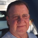 Cmlhinshms from North Port | Man | 62 years old | Aries