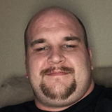 Daniel from Yermo | Man | 35 years old | Sagittarius