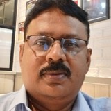Mkumarnwp from Muscat | Man | 54 years old | Libra