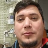 Nacho from Mar del Plata | Man | 41 years old | Libra