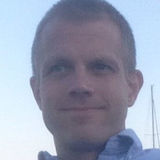 Eivind from Sandnes | Man | 46 years old | Gemini