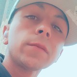 Fabiangonzalk0 from Lo Prado | Man | 32 years old | Capricorn