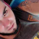 Marcoadrianbd2 from Jiutepec | Man | 29 years old | Sagittarius