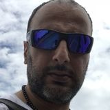 Mihammed from San Juan | Man | 46 years old | Virgo