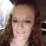Tidwell5Kl from Mobile | Woman | 52 years old | Capricorn