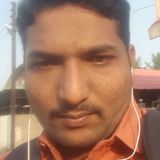 Pravin from Osmanabad | Man | 36 years old | Leo