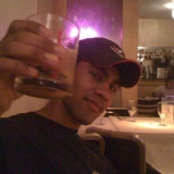 Roro from Brewster | Man | 35 years old | Capricorn