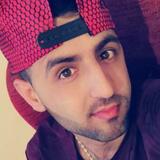 Alix from Bradford | Man | 30 years old | Virgo