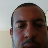 Neguinho from Sao Miguel do Iguacu | Man | 40 years old | Leo