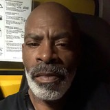Dereklesli6 from Charlotte | Man | 65 years old | Gemini