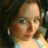 Gueris from Tepic | Woman | 46 years old | Gemini