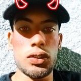 Adrialagoanozb from Sao Luis do Quitunde | Man | 25 years old | Scorpio