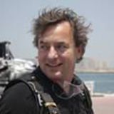 Hans from Langedijk | Man | 60 years old | Sagittarius