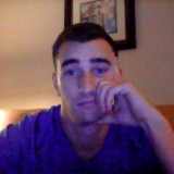 Joey O from Exton | Man | 34 years old | Aries